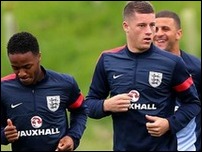 �������� � ������